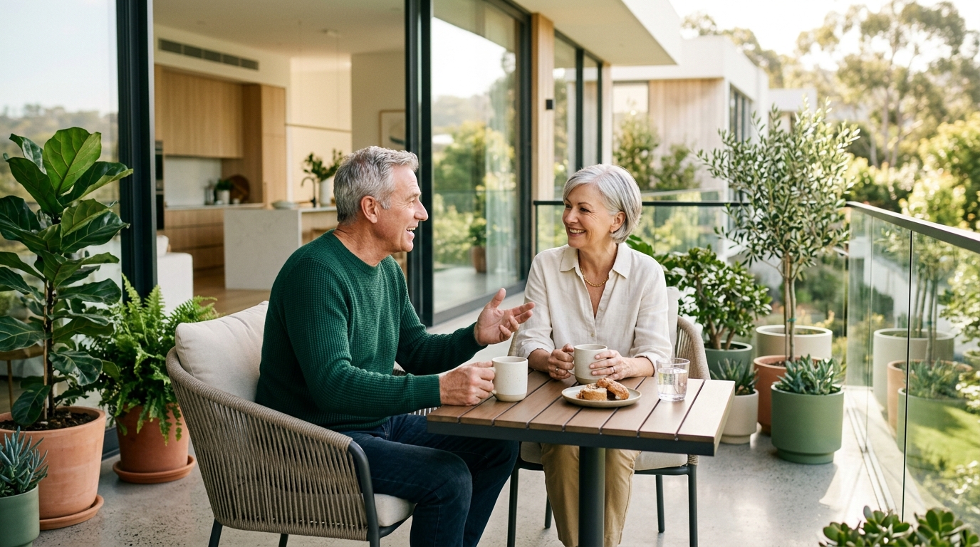 Retirement — 401(k) Calculator